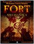 LARP FORT 2015 MECHANIKA v 5.7