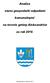 Analiza. stanu gospodarki odpadami. komunalnymi. na terenie gminy Aleksandrów. za rok 2016