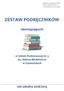 ZESTAW PODRĘCZNIKÓW. obowiązujących. w Szkole Podstawowej nr 3 im. Adama Mickiewicza w Szamotułach