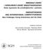 I KONKURENCYJNOSC MI^DZYNARODOWA. Nowe wyzwania dla przedsi^biorstw i paristwa AND INTERNATIONAL COMPETITIVENESS