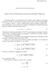 Y = α 1 Z α k Z k + e. (1) (k 1)[ktrA2 (tra) 2 ] (4) d = 1 k. (por. np. Kolupa, 2006). Wówczas jak to wynika ze wzorów (2) i (3) mamy: