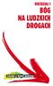 Bóg na ludzkich drogach