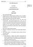 Dz.U Nr 96 poz z dnia 30 kwietnia 2010 r. o zasadach finansowania nauki. Rozdział 1. Przepisy ogólne