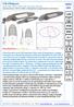 STR-PROgram Street Lamp, 35W to 120W, with smart timer dimming Oprawa uliczna, 35W do 120W, z inteligentnym programatorem ściemniania