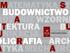 CO NAS WYRÓŻNIA? 47 kierunków studiów 9 wydziałów 3 kolegia Centrum Kształcenia Między- narodowego (IFE) Międzynarodowa Szkoła Doktorska (IDS)