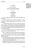 z dnia 27 lipca 2001 r. Prawo o ustroju sądów powszechnych DZIAŁ I Sądy powszechne Rozdział 1 Przepisy ogólne