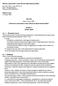 USTAWA z dnia 7 czerwca 2001 r. o zbiorowym zaopatrzeniu w wodę i zbiorowym odprowadzaniu ścieków 1. Rozdział 1 Przepisy ogólne