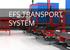 EFS TRANSPORT SYSTEM 1