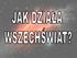 To ciała niebieskie o średnicach większych niż 1000 km, obiegające gwiazdę i nie mające własnych źródeł energii promienistej, widoczne dzięki