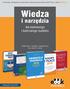 Teraz łatwo sprawdzisz nasze nowości i promocje na telefonie