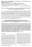 IMPACT OF HABITAT CONDITIONS ON THE FORMATION OF FLORISTIC DIVERSITY OF Glycerietum maximae Hueck 1831 COMMUNITY