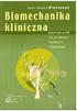 Biomechanika kliniczna