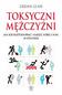 Niniejsza darmowa publikacja zawiera jedynie fragment pełnej wersji całej publikacji.