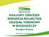 KRAJOWY OŚRODEK WSPARCIA ROLNICTWA ODDZIAŁ TERENOWY W BYDGOSZCZY. Grzegorz Smytry