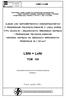 LSNi + LnNi TOM VIII. Opracowanie przeznaczone do realizacji prototypów Redakcja 1. Poznań, grudzień 2005 r.