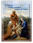 J.S. PALUCH COMPANY, INC. The Holy Family with St. Elizabeth and St. John the Baptist, Poussin,   All Rights Reserved