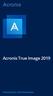 Acronis True Image 2019