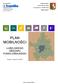 PLAN MOBILNOŚCI LUBELSKIEGO OBSZARU FUNKCJONALNEGO WYKONAWCA: ZAMAWIAJĄCY: GMINA MIASTO LUBLIN, PLAC ŁOKIETKA 1, LUBLIN