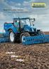 NEW HOLLAND T6OOO T6O1O T6O2O T6O3O T6O4O T6O5O T6O6O T6O7O