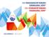 Informacja na temat działalności Związku Euroregion Tatry w roku Bogusław Waksmundzki - Przewodniczący Rady Związku Euroregion Tatry