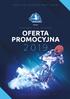 OFERTA PROMOCYJNA   L