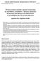 Finanse, Rynki Finansowe, Ubezpieczenia nr 4/2016 (82/1) DOI: /frfu /1-08 s