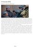 19 stycznia PKW ISAF w Afganistanie ( )