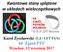 Kwantowe stany splątane w układach wielocząstkowych. Karol Życzkowski (UJ / CFT PAN) 44 Zjazd PTF Wrocław, 12 września 2017