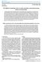 The influence of applying a layer of carbon nanotubes on the piston bearing surface on friction losses