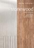 stonewood gres porcellanato gres szkliwiony glazed porcelain tiles Glasiertes Feinsteinzeug глазурованный керамогранит