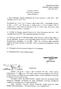 Uchwała nr V/24/15 Rady Gminy Somonino. w sprawie Programu Ochrony Środowiska dla Gminy Somonino na lata z perspektywą na lata