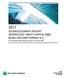 2017 SKONSOLIDOWANY RAPORT ŚRÓDROCZNY GRUPY KAPITAŁOWEJ BANKU BGŻ BNP PARIBAS S.A. za I kwartał zakończony dnia 31 marca 2017