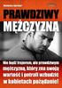 Darmowa publikacja dostarczona przez ebooki24.org