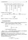 i = 0, 1, 2 i = 0, 1 33,115 1,698 0,087 0,005!0,002 34,813 1,785 0,092 0,003 36,598 1,877 0,095 38,475 1,972 40,447 i = 0, 1, 2, 3