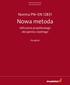 Michał Strzeszewski Piotr Wereszczyński. Norma PN EN Nowa metoda. obliczania projektowego obciążenia cieplnego. Poradnik