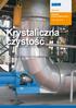 Krystaliczna czystość