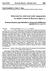 Heterosis for yield and yield components in diallel crosses of Brassica napus L.