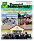 Kwartalnik. Malechowski