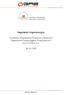 Regulamin Organizacyjny. Funduszu Wspierania Inicjatyw Lokalnych Operatora Gazociągów Przesyłowych GAZ-SYSTEM S.A. BK-DY-R20