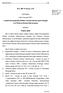 z dnia 24 sierpnia 2007 r. o udziale Rzeczypospolitej Polskiej w Systemie Informacyjnym Schengen oraz Wizowym Systemie Informacyjnym Rozdział 1