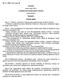 USTAWA z dnia 9 maja 1996 r. o wykonywaniu mandatu posła i senatora (tekst jednolity) Rozdział 1. Przepisy ogólne