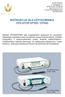 INSTRUKCJA DLA U YTKOWNIKA EPILATOR EP300 / EP400