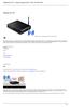 HiMedia Q10 Pro. HiMedia Q10 Pro - Android Nougat Smart TV Box 4K HDR HDD. Opis 1 / 10. HiMedia Q10 Pro - Android Nougat Smart TV Box 4K HDR HDD