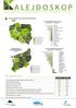 Stopa bezrobocia (%) Od 12,8 do 14,7 (1) Od 10,9 do 12,8 (4) Od 9,0 do 10,9 (3) Od 7,1 do 9,0 (5) Od 5,2 do 7,1 (3) -0,8