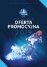 OFERTA PROMOCYJNA   L. R Z ESZOW. P L