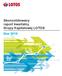Kwartalny raport Grupy Kapitałowej LOTOS za 3kw Skonsolidowany raport kwartalny Grupy Kapitałowej LOTOS 3kw 2018