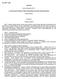 USTAWA. z dnia 16 września 2011 r. o ochronie praw nabywcy lokalu mieszkalnego lub domu jednorodzinnego. (tekst jednolity) Rozdział 1.