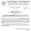 Wrocław, dnia 22 listopada 2012 r. Poz UCHWAŁA NR XXVIII RADY MIEJSKIEJ W JELCZU-LASKOWICACH. z dnia 26 października 2012 r.