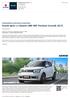 Suzuki Ignis 1.2 DualJet 4WD 5MT Premium (rocznik 2017)