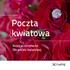 Witryny, które nie spełniają tych wymagań, nie są użyteczne dla klientów i powodują tendencję do wyjścia ze sklepu.